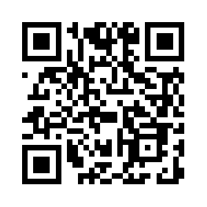 Fshslacrosse.com QR code