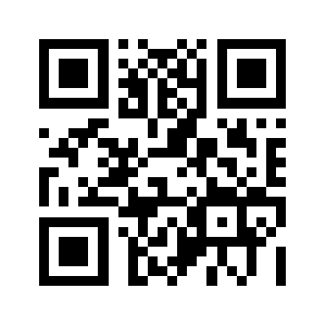 Fshualu.com QR code