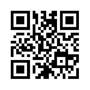 Fshuile.com QR code