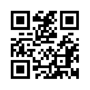 Fshxlc.com QR code