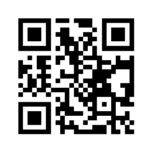 Fsidhhssx.biz QR code