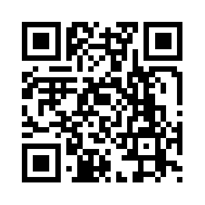 Fsienrollmentcenter.com QR code