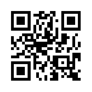 Fsight.ru QR code