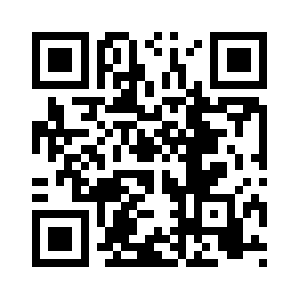 Fsin1-1.fna.whatsapp.net QR code