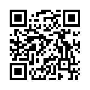 Fsin7-1.fna.whatsapp.net QR code