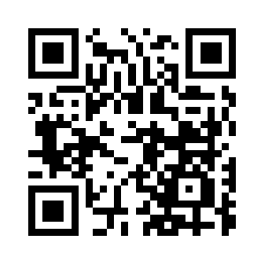 Fsin8-2.fna.whatsapp.net QR code