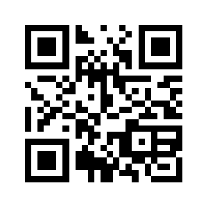 Fsioffice.com QR code