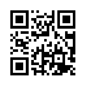 Fsipti.com QR code