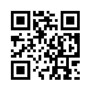 Fsistate.org QR code