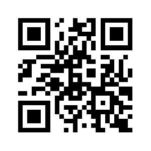 Fsizdd.com QR code