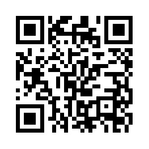 Fsjclassified.com QR code