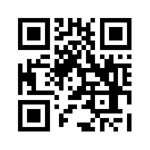 Fsjdfj.com QR code