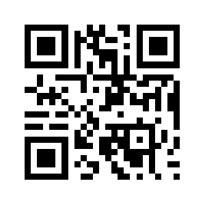 Fsjgys.com QR code