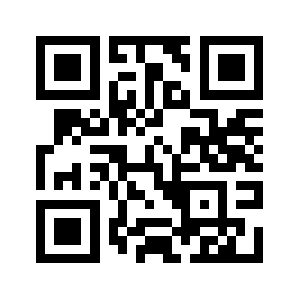 Fsjhwl.com QR code