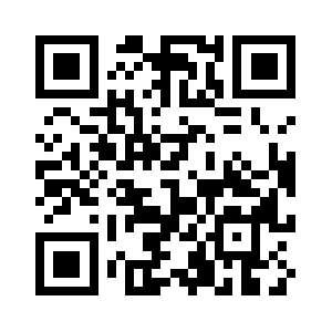 Fsjiangchong.com QR code