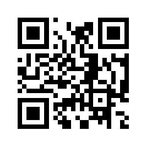 Fsjsz.com QR code