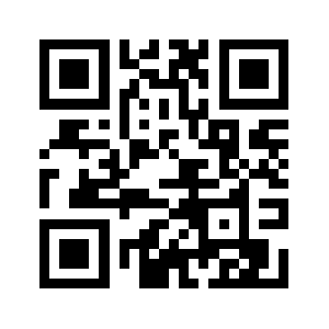 Fsjywj.net QR code