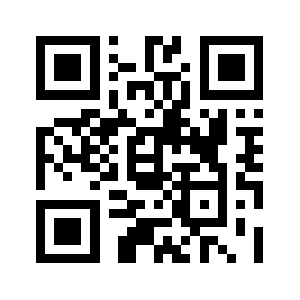 Fsk911.com QR code