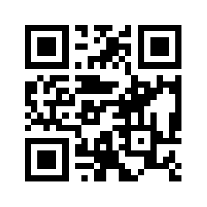 Fskfamily.com QR code