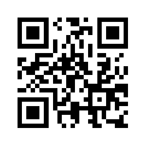 Fskgtc.com QR code