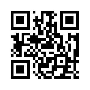 Fsksauto.com QR code