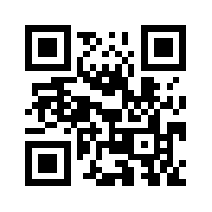 Fsksm.com QR code