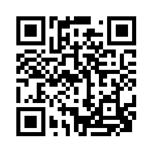 Fsksndfoeno.net QR code