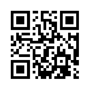 Fskzpw.com QR code