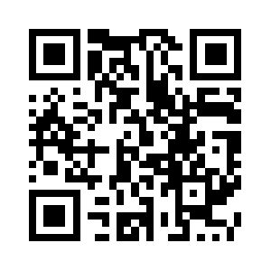 Fsl-blazepoint.com QR code