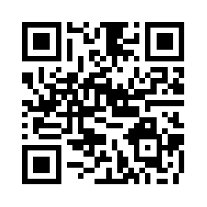 Fsladultdayservices.net QR code