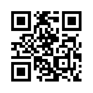 Fsleave.com QR code