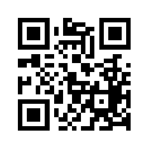 Fsleders.com QR code