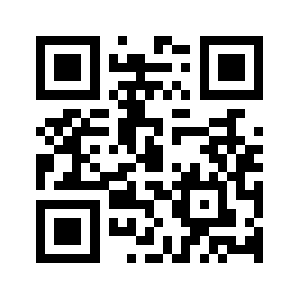 Fslishuo.com QR code