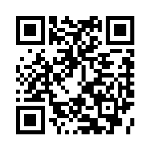 Fsll.freestyleserver.com QR code