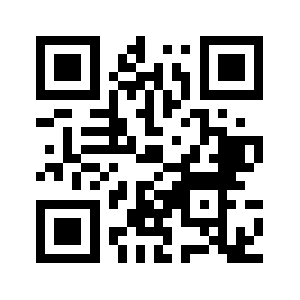 Fslm8.com QR code