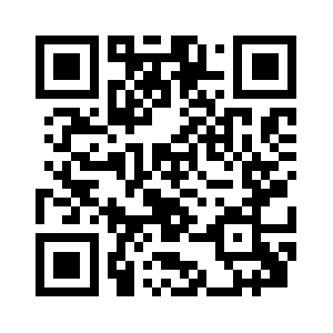 Fslq-0608jh.com QR code