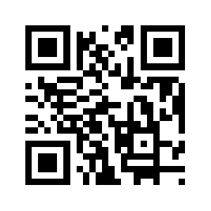 Fslt007.com QR code