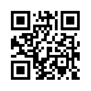 Fsm-media.com QR code