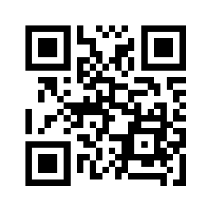 Fsm2016.org QR code