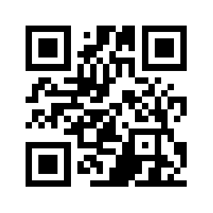 Fsm718.com QR code