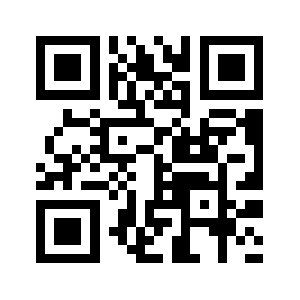 Fsmbgrants.com QR code