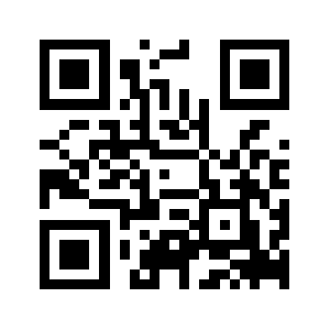 Fsmbzfjbd.org QR code