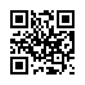 Fsmchamps.com QR code