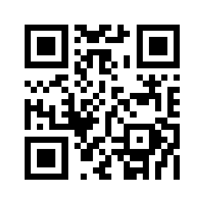 Fsmetrix.info QR code