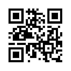 Fsmhjc.com QR code