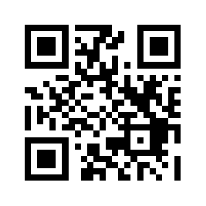 Fsmilo.com QR code