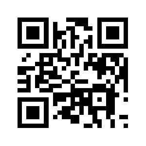 Fsmingle.com QR code