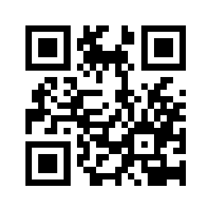 Fsmmf.com QR code