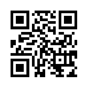 Fsmsysxx.com QR code