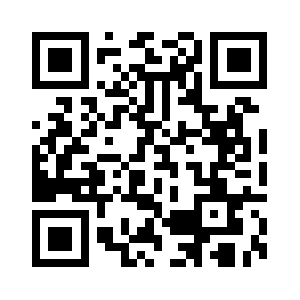 Fsnamaryland.com QR code